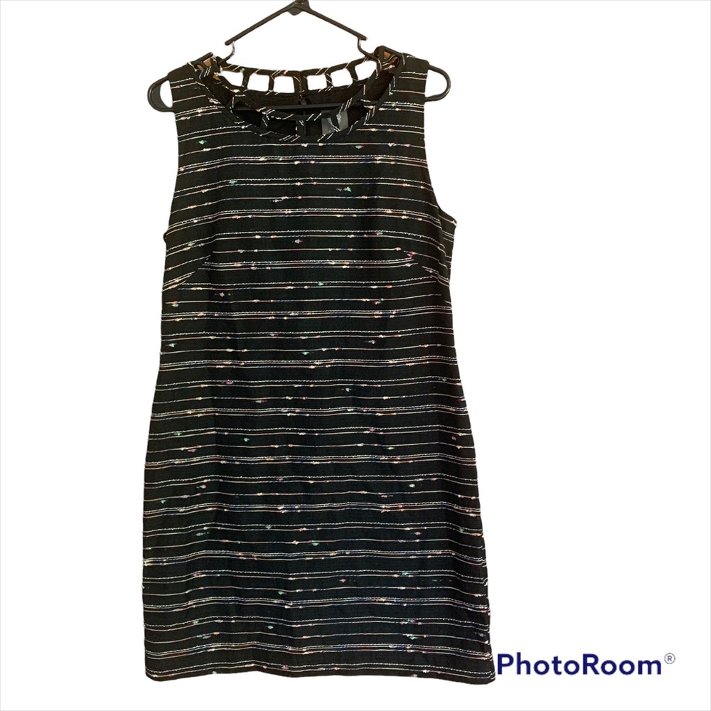Vince Camuto Dress | Size 10